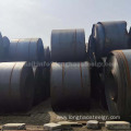 High Strength Fast Delivery Carbon Steel Coil